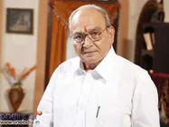 ఆ ఒక్క మాట వల్లే!: ప్రపంచ తెలుగు సభల వేదికపై విశ్వనాథ్ లేని లోటు..