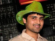 పెళ్లి కోసం వెంటపడి, ‘గే’ ఫ్రెండుతో.... యాక్టర్ సామ్రాట్ కేసులో కొత్త విషయాలు!