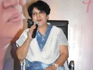 ఎవరూ టచ్ చేయని పాయింట్.., అమ్మాయిలకు ఆ 'టచ్': బి.జయ ఇంటర్వ్యూ