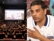 ఇలా అయితే డిస్ట్రిబ్యూటర్లకు బోడి గుండే?: నిర్మాతలకు పట్టదా!..