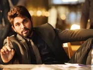 'హిందీ'లోనూ దుమ్మురేపుతున్న బన్నీ 'డీజే': పదికోట్లకు పైగా వ్యూస్..