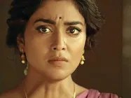 అడగడానికి నోరెలా వచ్చింది?.. ఆ రెండు ప్రశ్నలపై శ్రీయ సీరియస్