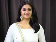  చదువుకునే రోజుల్లో అలా చెప్పేదాన్ని..: 'సూర్య'పై కీర్తి సురేష్ ఇంట్రెస్టింగ్..