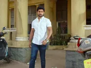 నాని కుమ్మేశాడుగా..: ఓవర్ సీస్‌లో ఎంసీఏ కలెక్షన్స్ ఎంతో తెలుసా?..