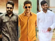 సంక్రాంతి విన్నర్: అఫీషియల్ లెక్కలు ఇవే... ఊహించని ఫలితాలు!