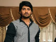 అనుష్క ఆన్‌స్క్రీన్ భర్తపై కేసు: మైండ్ గేమ్‌తో టార్చర్ పెట్టాడంటున్న భార్య..