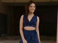 ఆ కారణంగా అవకాశాలు చేజారాయి.. అన్నిచోట్ల ఆ సమస్య..  క్యాస్టింగ్ కౌచ్‌పై సీరత్ కపూర్