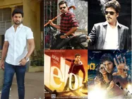 ఒక్కటంటే ఒక్కటే హిట్టు బొమ్మ!: చివరి నెలలో టాలీవుడ్‌కు గట్టి దెబ్బ..