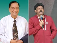  లైవ్ డిబేట్ లోనే పోర్న్ చూశాడా?, చివరి అనుభవమెప్పుడని  సమరంకు వర్మ ప్రశ్న?..