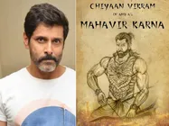 300 కోట్లతో కర్ణ.. దిమ్మతిరిగే నటీనటులు.. బాహుబలి వల్లనే. విక్రమ్ ఇంటర్వ్యూ