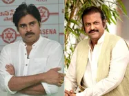  అది పవన్ విజ్ఞతకే వదిలేశా.., ఈ వయసులో అవసరమా? అన్నాడు విష్ణు: మోహన్ బాబు