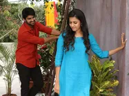 నిహారికతో ఎఫైర్?.. మేటర్ పెళ్లిదాకా?..: నాగశౌర్య ఫుల్ క్టారిటీ ఇచ్చేశాడు..