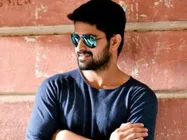 కాస్ట్లీ గిఫ్ట్.. నాగ శౌర్య ఎవరికి ఇస్తున్నాడో తెలుసా !