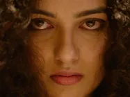 ఫస్ట్‌లుక్‌తో ప్రాణం తోడేసిన నిత్యా మీనన్.. సింగిల్ క్యారెక్టర్‌తో అరాచకమే..