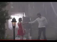 రాజరథంలో మజాగా వానపాట.. రక్తం గడ్డకట్టే చలిలో నరకం అనుభవించాం..