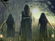 రజనీకాంత్ చంద్రముఖి గుర్తుందా.. అలీ ఆసక్తికరమైన కామెంట్.. భయపెట్టే రారా!