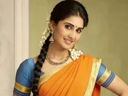 బేబీ షామిలి మళ్లీ హల్‌చల్.. నాగశౌర్యతో కలిసి జోష్‌గా..