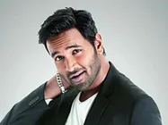  నటనకు పనికొస్తానా?.. లేదా?.. 'గాయత్రి'తో డిసైడ్ అవుతుంది: మంచు విష్ణు