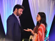  'మళ్లీ రావా'కు బ్రహ్మరథం.. అవార్డుల పంట