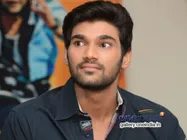 బెల్లంకొండ సినిమాలో బాలీవుడ్ నటుడు.. షాక్ అవ్వడం ఖాయం !