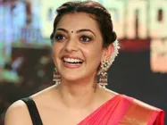  పెళ్లి, కాబోయే భర్త గురించి.. పెదవి విప్పిన కాజల్