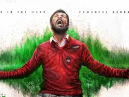 ‘మెర్క్యూరీ’ టీజర్ రిలీజ్: ప్రభుదేవా మూకీ చాలా కొత్తగా, భయం భయంగా....