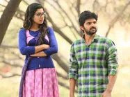 'కంటెంట్' అంటే ఇదీ..: నీది నాది ఒకే కథ ట్రైలర్..(వీడియో)