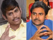 పవన్ కళ్యాణ్ కోసం సంతోష్ శ్రీనివాస్ వెయిటింగ్ ముగిసినట్లే! 