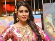 గట్టుచప్పుడు కాకుండా శ్రీయా పెళ్లి..  లీక్ చేసిన టాలీవుడ్ హీరో!