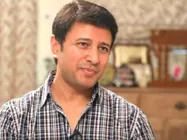  నేను శారీరకమైన పాపాలు చేశా, సినిమాలకు దూరం: పాస్టర్‌గా మారిన హీరో రాజా