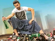 నితిన్ ‘ఛల్ మోహన్ రంగ’కు అదిరిపోయే శాటిలైట్ రైట్స్!