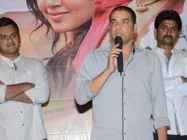 సెకండాఫ్ కాస్త తగ్గింది:  నాని ‘కృష్ణార్జున యుద్ధం’ ముందే రివ్యూ చెప్పిన దిల్ రాజు!