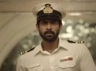 'ఘాజి'ని ముంచి నేషనల్ అవార్డు.. తాప్సి రియాక్షన్! 