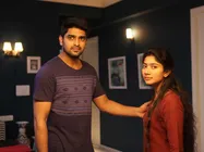 మళ్లీ మెరువనున్న సాయిపల్లవి.. 27న కణం రిలీజ్