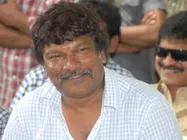 సెన్సేషనల్ ప్రాజెక్ట్‌తో కృష్ణవంశీ.. ఆర్జీవీ దారిలో క్రియేటివ్ డైరెక్టర్