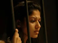 లేడీ టైగర్‌గా  నయనతార.. మలయాళంలో హిట్టైన చిత్రంతో..