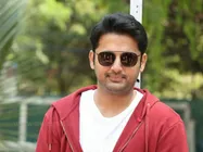  అతడితో విభేదాలు అందుకే, పుల్లలు పెట్టారు.. ఇప్పుడు అంతా ఓకే.. నితిన్ వ్యాఖ్య! 