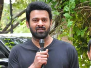 ఇప్పుడు తమ్ముడితో.. అప్పుడు ఆయన సోదరితో నటించా.. ప్రభాస్