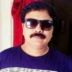 Author Profile - రాజబాబు అనుముల