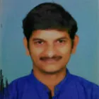 Author Profile - శ్రీధర్ 