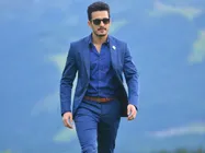 అఖిల్ పక్కన హీరోయిన్ ఖరారు, జోడి బాగుంది!