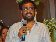 కోరిక తీరింది.. ఇంటికి వెళ్లిపోయినా పర్వాలేదు.. డైరెక్టర్ సుందర్ సూర్య ఎమోషనల్