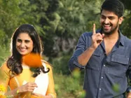 అమ్మమ్మగారిల్లు ట్రైలర్: హైదరాబాద్‌లో అమ్మాయిలే లేరేంట్రా.. కాకినాడ ఫిగరే కావాలా, కెవ్వు కేక బీట్!