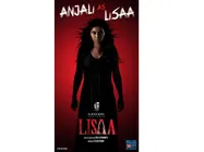 అంజలి భయంకర రూపం.. షాకిస్తున్న ఫస్ట్ లుక్!