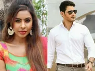 నోరుపారేసుకున్న శ్రీరెడ్డి.. భరత్ అనే నేను బ్లాక్‌బస్టరా? పక్కా ఫ్లాప్.. మహేష్‌పై కామెంట్స్!