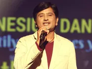 ప్రముఖ యాంకర్ దుర్మరణం.. రోడ్డు ప్రమాదంలో ఫ్రెండ్‌తో సహా..