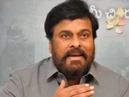 ఆ దర్శకుడితో మెగాస్టార్ చిరంజీవి సినిమా.. స్క్రిప్ట్ పనులు మొదలు!