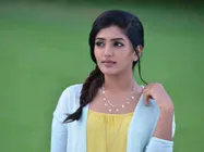  ఎన్టీఆర్ సరసన తెలుగమ్మాయి.. అందుకోసమే ఛాన్స్!