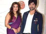 కాపురాన్ని కూల్చిన ప్రేయసితో.. మ్యూజిక్ డైరెక్టర్ పెళ్లి