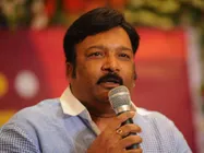 హీరోయిన్  చార్మికి సమాధానం ఇచ్చిన కోనా వెంకట్!